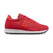 Scarpe Sneakers Saucony Jazz Original da uomo rif. S2044-657