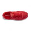 Scarpe Sneakers Saucony Jazz Original da uomo rif. S2044-657