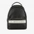 Zaino Armani Exchange in tela con tasca esterna rif. 942868 CC744
