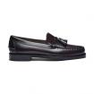 Mocassini Sebago Classic Will in pelle pieno fiore da uomo rif. 7001R20-903