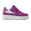 Scarpe Sneakers Fila Fxventuno Velcro Kids da bambina rif. FFK0012-43062