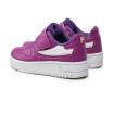 Scarpe Sneakers Fila Fxventuno Velcro Kids da bambina rif. FFK0012-43062