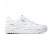 Scarpe Sneakers Fila Fxventuno L Low basse da uomo rif. FFM0003-10004