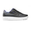 Scarpe Sneakers Fila Fxventuno L Low basse da uomo rif. FFM0003-80010