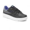 Scarpe Sneakers Fila Fxventuno L Low basse da uomo rif. FFM0003-80010