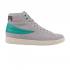Scarpe Sneakers Fila Highflayer S a collo alto da uomo rif. FFM0158-80006