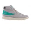 Scarpe Sneakers Fila Highflayer S a collo alto da uomo rif. FFM0158-80006