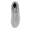 Scarpe Sneakers Fila Highflayer S a collo alto da uomo rif. FFM0158-80006