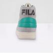 Scarpe Sneakers Fila Highflayer S a collo alto da uomo rif. FFM0158-80006