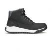 Scarpe Stivaletti Fila Lance XXI a collo alto da uomo rif. FFM0169-83167