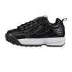 Scarpe Sneakers Fila Disruptor F Teens da ragazza rif. FFT0049-80010