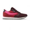 Scarpe Sneakers Fila Orbit Cb Low WMN da donna rif. FFW0038-43076