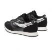 Scarpe Sneakers Fila Orbit F Low WMN da donna rif. FFW0040-80010