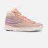 Scarpe Sneakers Fila Highflayer S Mid WMN a collo alto da donna rif. FFW0204-40009