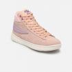 Scarpe Sneakers Fila Highflayer S Mid WMN a collo alto da donna rif. FFW0204-40009