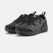 Scarpe Sneakers Emporio Armani EA7 Ultimate C2 Kombat da uomo rif. X8X033 XK299