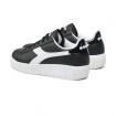 Scarpe Sneakers Diadora Game Step PS Bambina rif. 101.177377-D0106