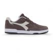 Scarpe Sneakers Diadora Raptor Low S da uomo rif. 101.177701-30045