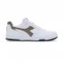 Scarpe Sneakers Diadora Raptor Low da uomo rif. 101.177704-D0048