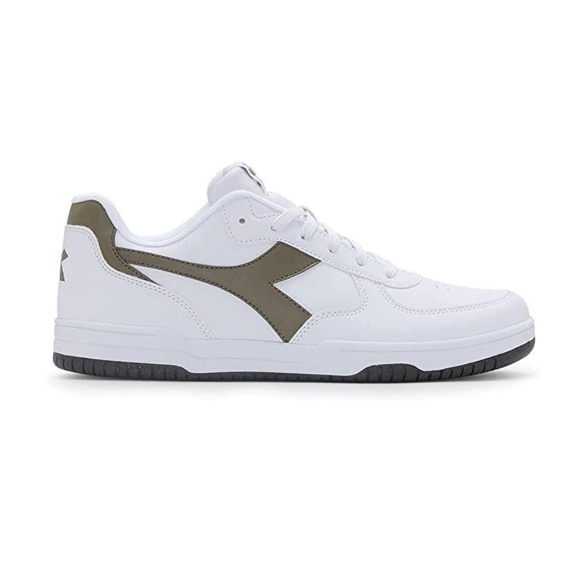 Hot Diadora Basse 2026 Sneakers Basse RAPTOR LOW E LOW SL Scarpe Sportive UOMO DIADORA 6 Colori - Foto 6