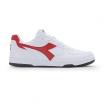 Scarpe Sneakers Diadora Raptor Low da uomo rif. 101.177704-D0049