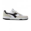 Scarpe Sneakers Diadora Raptor Low SL da uomo rif. 101.178325-C1530