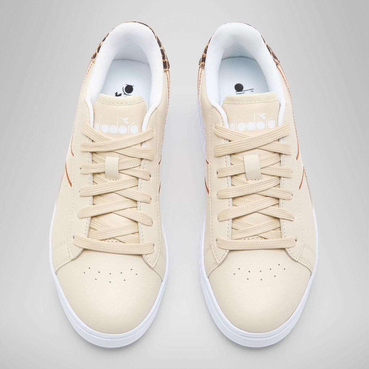 Giubbotto diadora deals ragazza