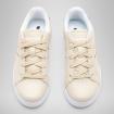 Scarpe Sneakers Diadora Game Step P Leopard PS da bambina rif. 101.178650-25004