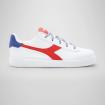 Scarpe Sneakers Diadora Game P Ace GS da ragazza/o rif. 101.178732-C8181