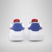 Scarpe Sneakers Diadora Game P Ace GS da ragazza/o rif. 101.178732-C8181