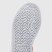 Scarpe Sneakers Diadora Game P Ace GS da ragazza/o rif. 101.178732-C8181