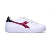 Scarpe Sneakers Diadora Step P Double Fur casual da donna rif. 101.178923-C0351