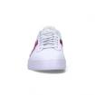 Scarpe Sneakers Diadora Step P Double Fur casual da donna rif. 101.178923-C0351