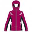 Giacca da sci Brugi Waterproof regular fit con cappuccio da Donna rif. AE2C/T22K