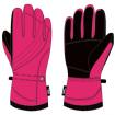 Guanti da sci Brugi imbottiti antiscivolo da donna rif. Z42P/TD23