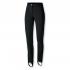 Pantaloni Sci Brugi Waterproof Regular Fit da donna rif. A62T/TD10