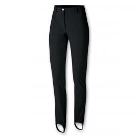 Pantaloni Sci Brugi Waterproof Regular Fit da donna rif. A62T/TD10