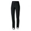 Pantaloni Sci Brugi Waterproof Regular Fit da donna rif. A62T/TD10