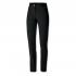 Pantalone Sci Brugi Waterproof Regular Fit da donna rif. A62U/TD10