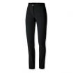 Pantaloni Sci Brugi Waterproof Regular Fit da donna rif. A62U/TD10