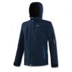 Giacca da sci Brugi Waterproof regular fit con cappuccio da uomo rif. AE1D/TS63