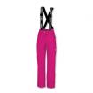 Pantaloni Tuta da sci Brugi impermeabile da bambina rif. J611/TK22