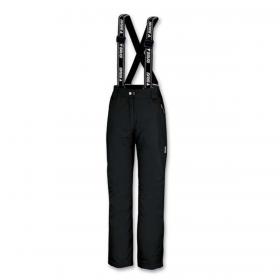 Pantaloni Tuta da sci Brugi impermeabile da bambina rif. J611/TK22