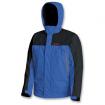 Giacca da sci Brugi Waterproof regular fit con cappuccio da Bambino rif. JS1A/T205