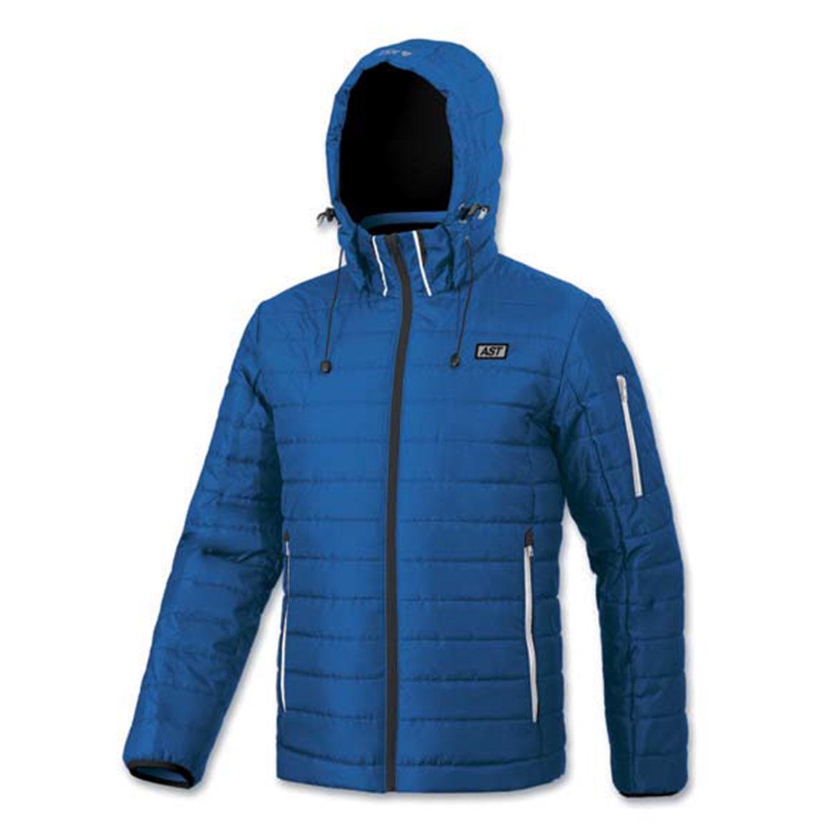 Giacca da sci on sale