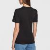 T-shirt Calvin Klein Jeans Slim Fit da donna rif. J20J220303