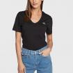 T-shirt Calvin Klein Jeans Slim Fit da donna rif. J20J220303