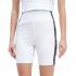 Pantaloncini shorts Calvin Klein Da Ciclismo In Jersey Milano da donna rif. J20J220683