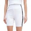 Pantaloncini shorts Calvin Klein Jeans Da Ciclismo In Jersey Milano da donna rif. J20J220683