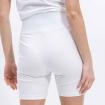Pantaloncini shorts Calvin Klein Da Ciclismo In Jersey Milano da donna rif. J20J220683